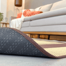 Sisal S-590 - Soft Dream