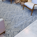 Renaissance Vereda Cinza 52 - Soft Dream