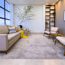 Tapete Premium Realce Alto relevo 51 - Soft Dream