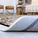 Tapete Turco Autentico COD-04 - Soft Dream