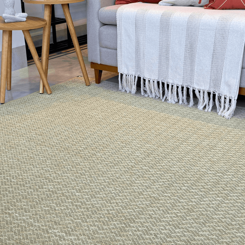 Sisal S-568 - Soft Dream