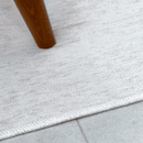 Tapete Soft Viena Areia - Soft Dream