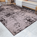 Renaissance Roma Marrom - Soft Dream