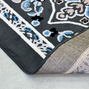 Tapete Atenas Chumbo 56