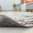 Renaissance Dubai 35 - Soft Dream