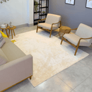 Tapete Plush Liso Nude 91 2.00x2.50 - Soft Dream