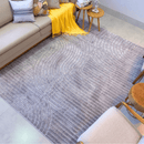 Tapete Premium Realce Alto relevo 51 - Soft Dream