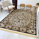 Tapete Turco Luxo 2.00x2.50m