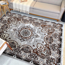 Tapete Turco Luxo 2.50x3.00m