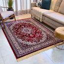 Tapete Turco Luxo 2.50x3.00m