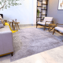 Tapete Premium Realce Alto relevo 51 - Soft Dream