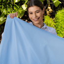 Tecido Percal 10 Metros