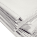 Tecido Percal 10 Metros