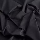 Tecido Percal 10 Metros