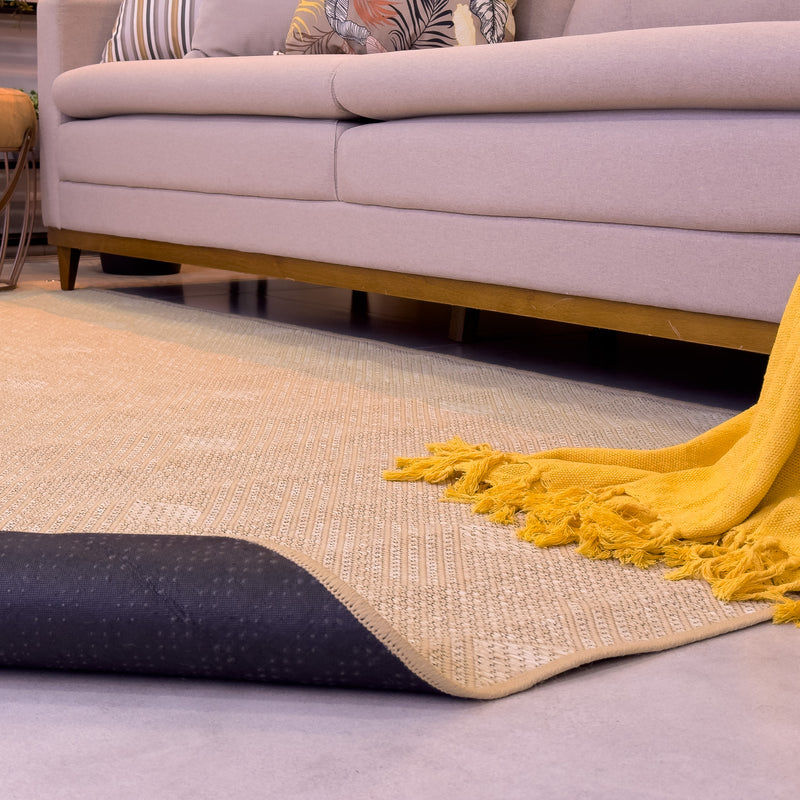Tapete Sisal S-567