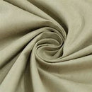 Tecido Percal 10 Metros