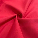 Tecido Percal 10 Metros