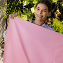 Tecido Percal 10 Metros