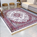 Tapete Turco Luxo 1.50x2.00mt