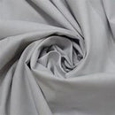 Tecido Percal 10 Metros