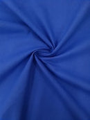 Tecido Percal 10 Metros